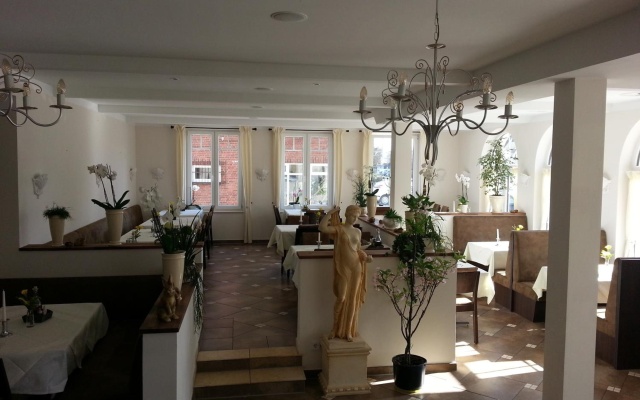 Hotel Helena