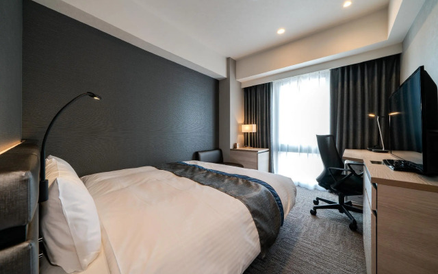 DaiwaRoynetHotel Sendai Ichibanchou PREMIER