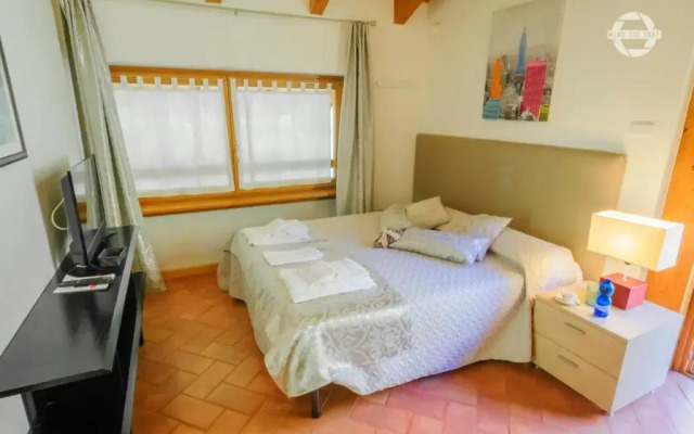 B&B Alberto