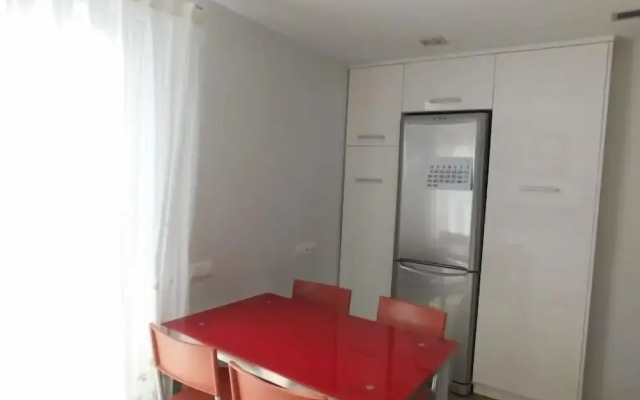 Magnífico Dúplex Adosado