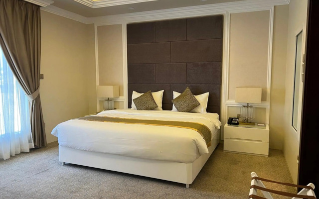 Remaj Hotel