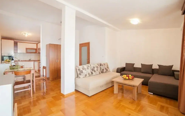 Ivan Apartmani