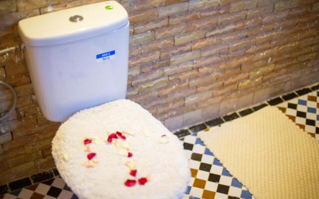 Riad Rayhana