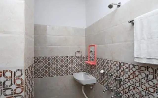 OYO Flagship 24739 Ap Guest House