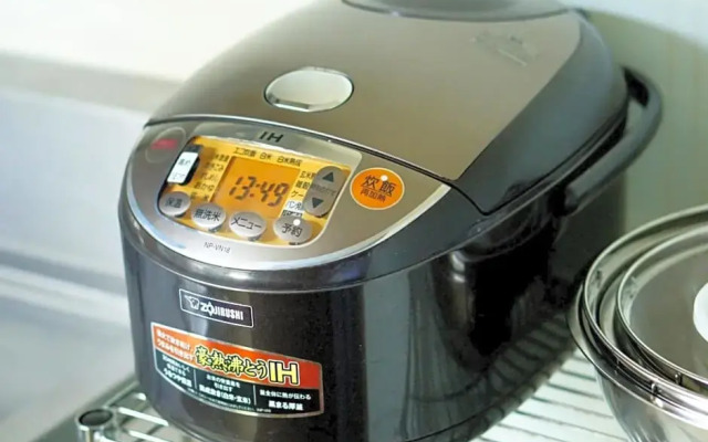 We Home Villa - Jogasaki Onsen - - Vacation STAY 19348v