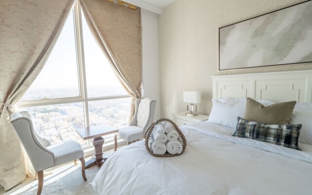 Mabaat - Al Olaya - 283