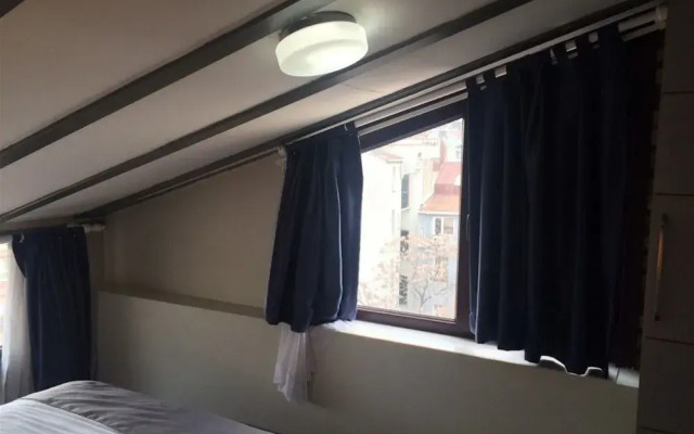 Ala Suites
