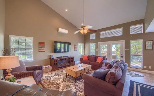 All Decked Out CL 2232