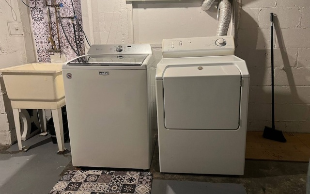 Prime Location Studio With Separate Amenities
