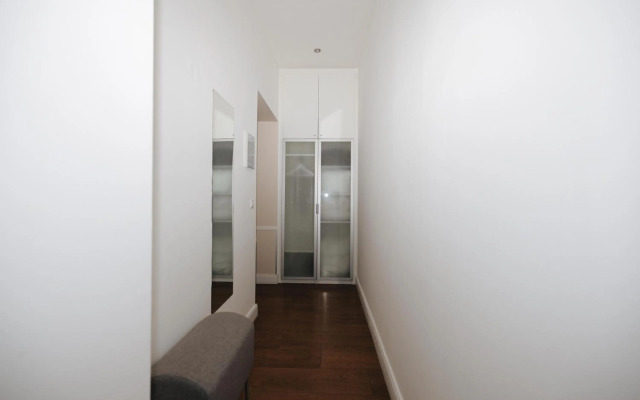 KH Apartments Universitaet