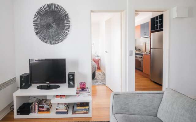 apartment2c siena