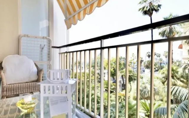 Porto Vecchio Apartment by Wonderful Italy