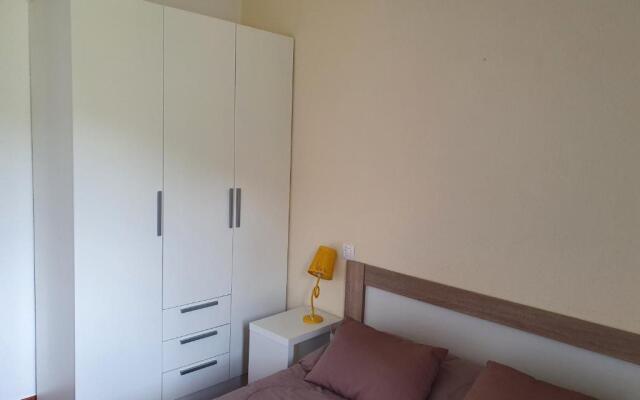 Apartamentos Grifo Vacances Grizzly