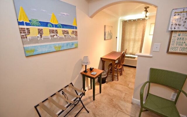 Beachview 317 by RedAwning