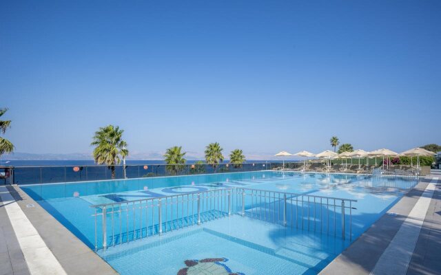 The Nowness Luxury Hotel & Spa (Adults Only 16+)