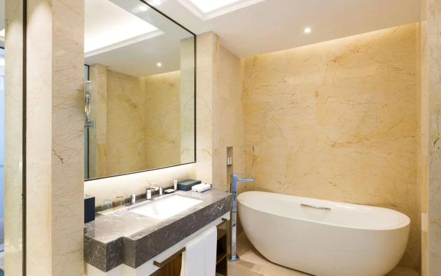 Grand Mercure Zhengzhou West