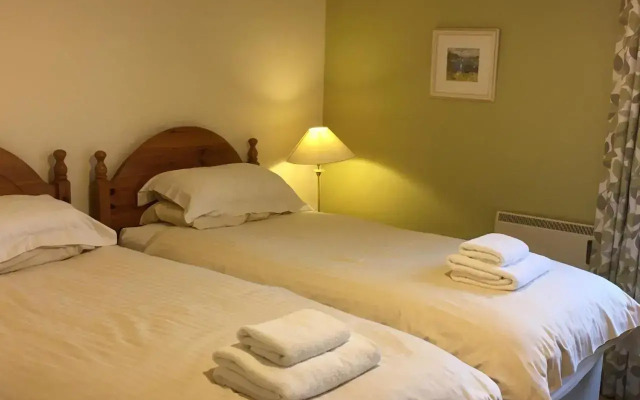 1/5 Lismore House