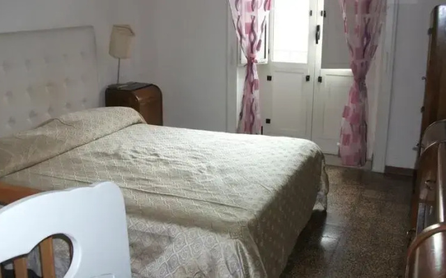 Casa Vacanze Natura e Trekking