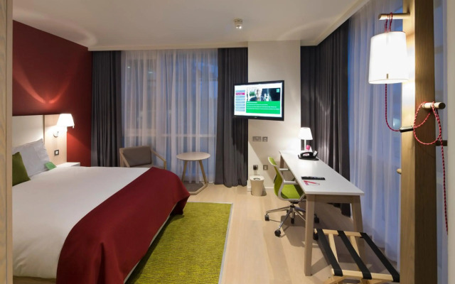 The Orchard Hotel & Restaurant
