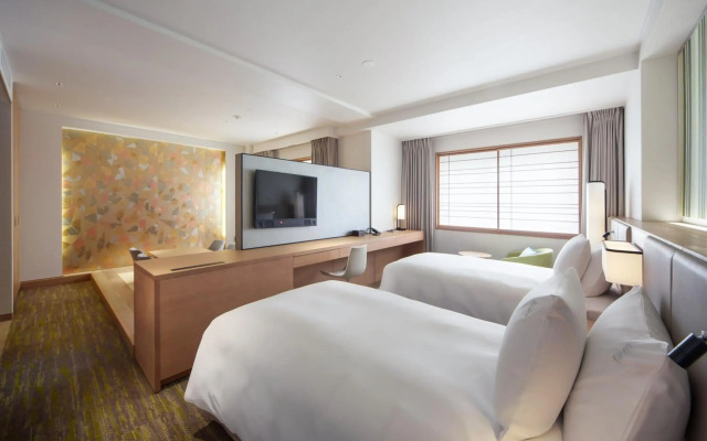 Holiday Inn Resort Kuroyon by IHG
