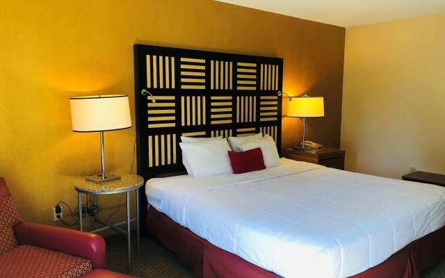 Hotel M Mount Pocono