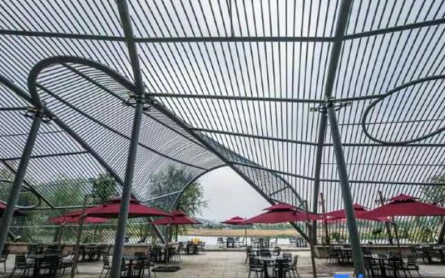 Xianghu Xiaoyin Hotel