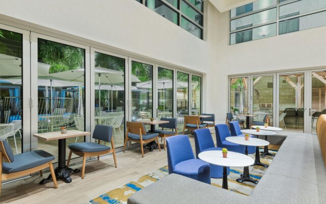 Homewood Suites by Hilton Sarasota Lakewood Ranch