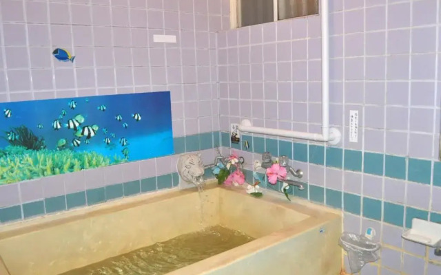 Kamo-gun - Hotel / Vacation STAY 41222