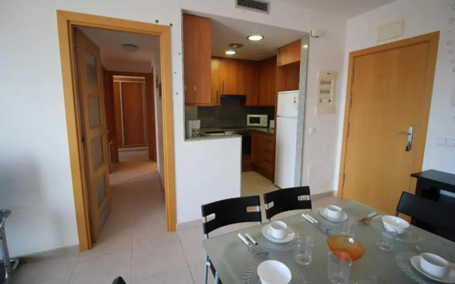 Apart-Rent Puig Rom Ent 19