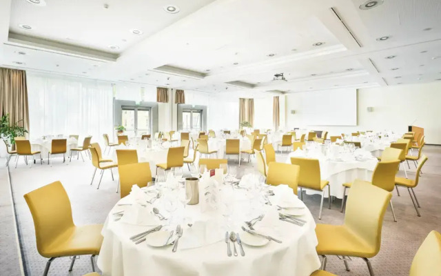 Austria Trend Parkhotel Schönbrunn