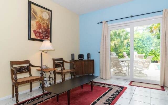 A Wright Place by RedAwning