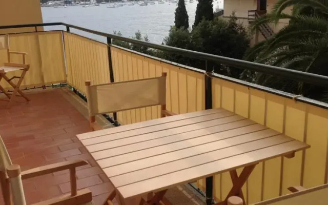 Residence La Pianotta 2