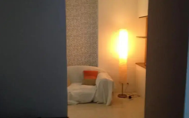 Casa Etica