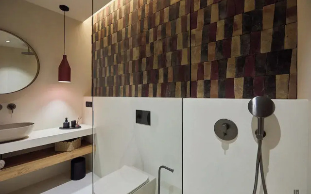 Hedera Estate, Villa Hedera XX