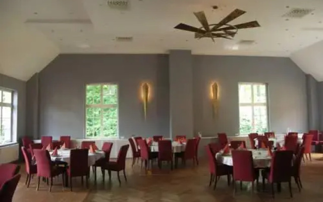 Hotel Rogge Dünsen Waldfrieden