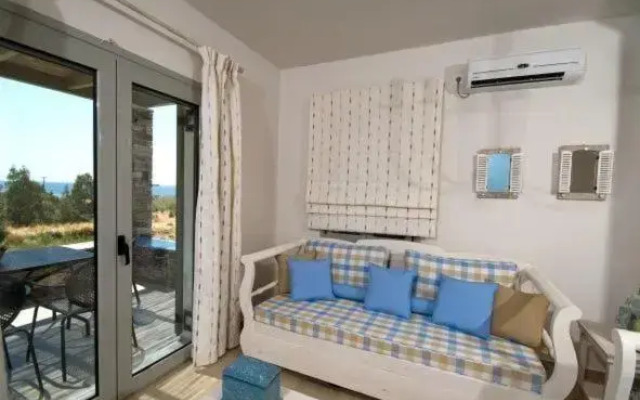 Aeolia Villas