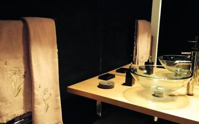 Sweet Studio