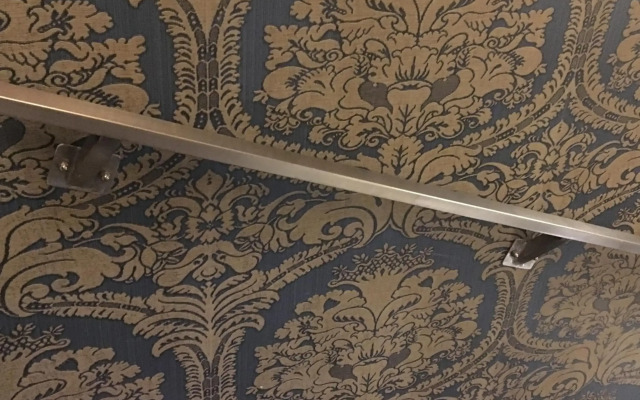 Giuturna Boutique Hotel