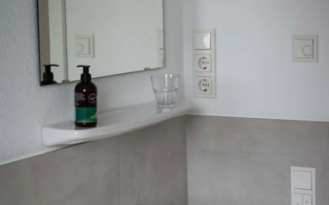 Alter Behring-Gutshof