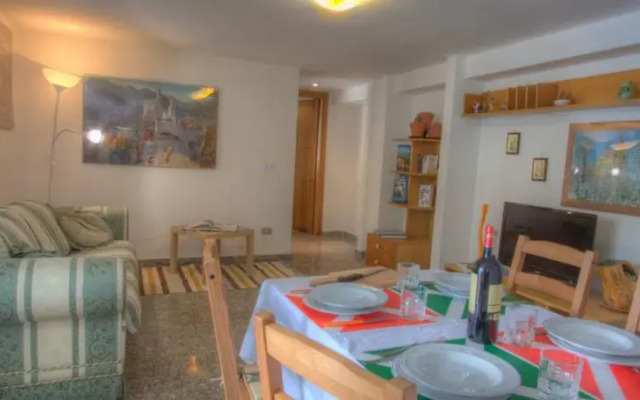 Villa Pietra e Mare - Eden