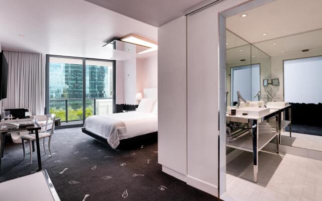 Hotel Dua Miami Brickell, An Autograph Collection Hotel