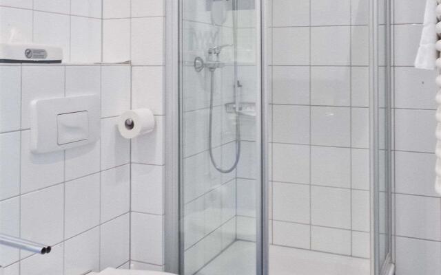 Arthotel ANA Petite