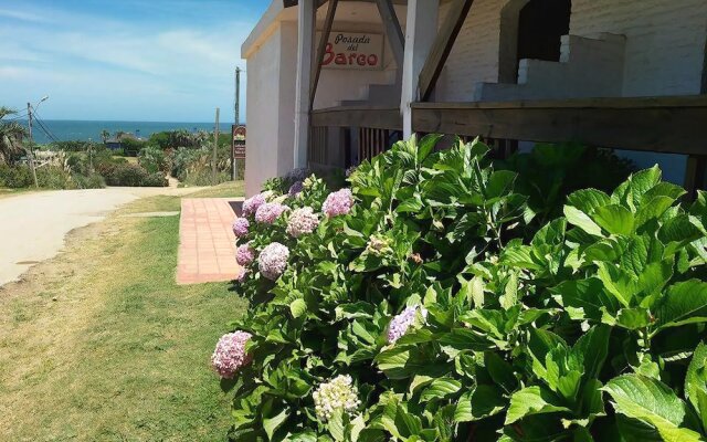 Hotel Posada del Barco
