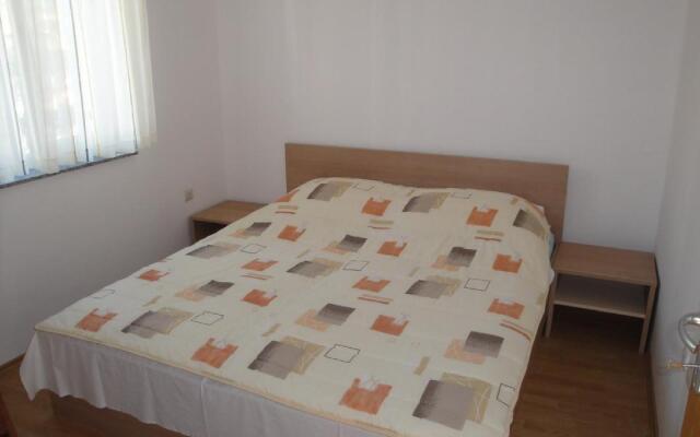 Bebek Gorica - One Bedroom