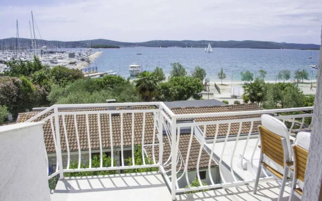 House Biograd na Moru (3545)