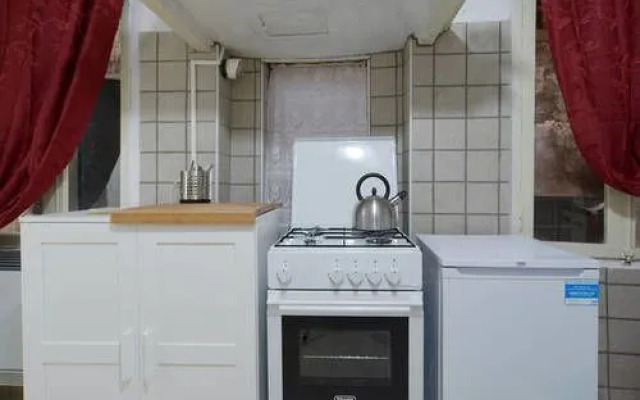 Mario Apartment Rialto 964 B