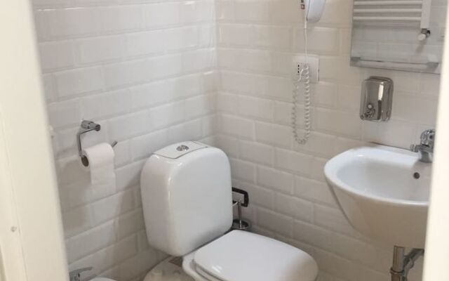 The Artist Home Catania Centro