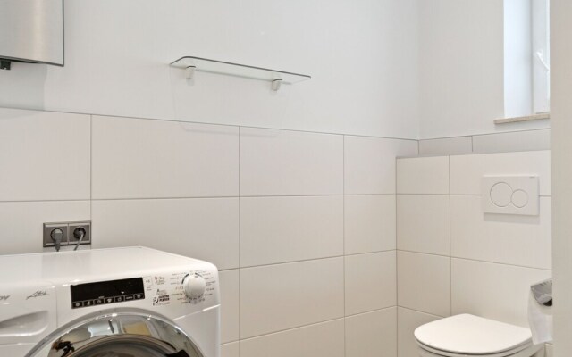 Serene Holiday Home in Auffach With Terrace