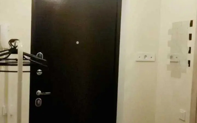 Апартаменты на бульваре Космонавтов 12