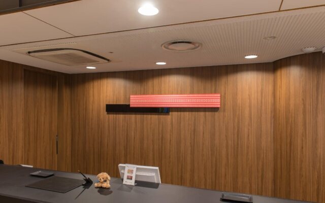 Hakata Excel Hotel Tokyu